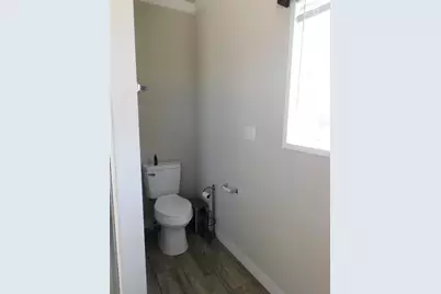 2175 County Road 153, Georgetown, TX 78626 - Photo 15