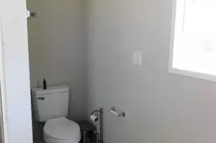 2175 Co Rd 153, Georgetown, TX 78626 - Photo 15