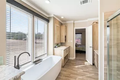 2175 County Road 153, Georgetown, TX 78626 - Photo 15