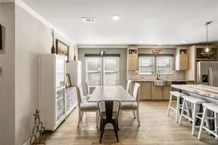 2175 Co Rd 153, Georgetown, TX 78626 - Photo 9