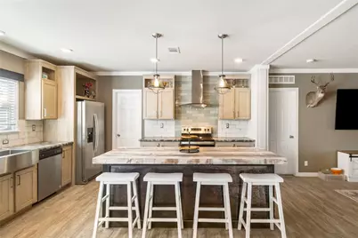 2175 County Road 153, Georgetown, TX 78626 - Photo 5