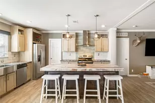 2175 Co Rd 153, Georgetown, TX 78626 - Photo 5