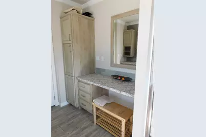 2175 County Road 153, Georgetown, TX 78626 - Photo 17