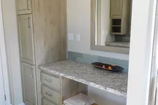 2175 Co Rd 153, Georgetown, TX 78626 - Photo 17