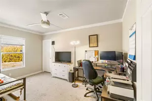 2175 Co Rd 153, Georgetown, TX 78626 - Photo 21