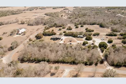 2175 County Road 153, Georgetown, TX 78626 - Photo 23