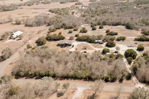 2175 Co Rd 153, Georgetown, TX 78626 - Photo 23