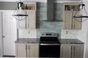 2175 Co Rd 153, Georgetown, TX 78626 - Photo 7