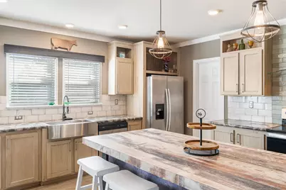2175 County Road 153, Georgetown, TX 78626 - Photo 9