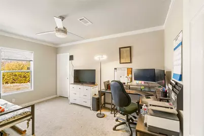 2175 County Road 153, Georgetown, TX 78626 - Photo 21