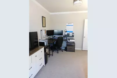 2175 County Road 153, Georgetown, TX 78626 - Photo 21