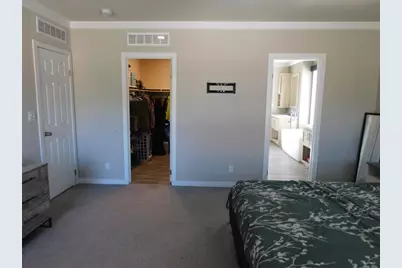 2175 County Road 153, Georgetown, TX 78626 - Photo 11