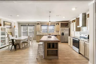 2175 County Road 153, Georgetown, TX 78626 - Photo 3