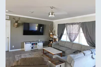 2175 County Road 153, Georgetown, TX 78626 - Photo 3