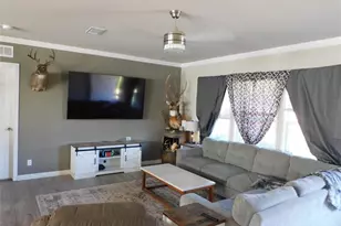 2175 Co Rd 153, Georgetown, TX 78626 - Photo 3