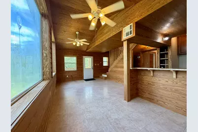 4748 Eck Lane, Austin, TX 78734 - Photo 33