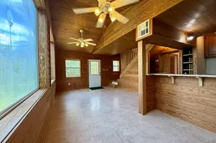 4748 Eck Ln, Austin, TX 78734 - Photo 33