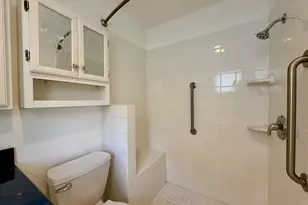 4748 Eck Ln, Austin, TX 78734 - Photo 27