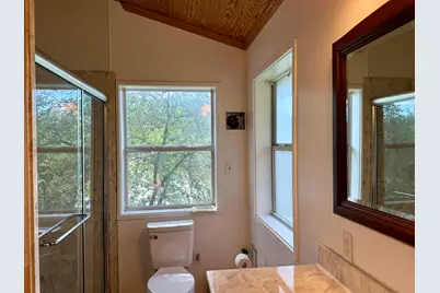 4748 Eck Lane, Austin, TX 78734 - Photo 37