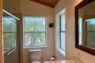 4748 Eck Ln, Austin, TX 78734 - Photo 37