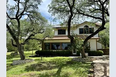 4748 Eck Lane, Austin, TX 78734 - Photo 3