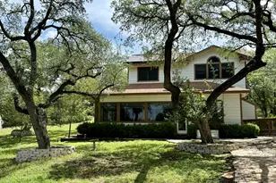 4748 Eck Ln, Austin, TX 78734 - Photo 3