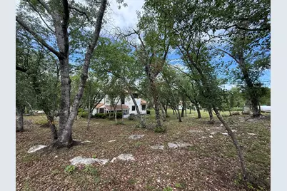 4748 Eck Lane, Austin, TX 78734 - Photo 7