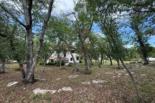 4748 Eck Ln, Austin, TX 78734 - Photo 7