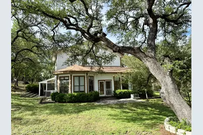 4748 Eck Lane, Austin, TX 78734 - Photo 5