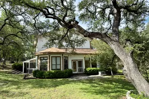 4748 Eck Ln, Austin, TX 78734 - Photo 5