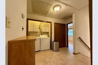 4748 Eck Lane, Austin, TX 78734 - Photo 29