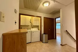4748 Eck Ln, Austin, TX 78734 - Photo 29
