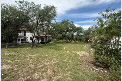 4748 Eck Lane, Austin, TX 78734 - Photo 9