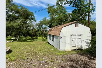 4748 Eck Lane, Austin, TX 78734 - Photo 39
