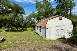 4748 Eck Ln, Austin, TX 78734 - Photo 39