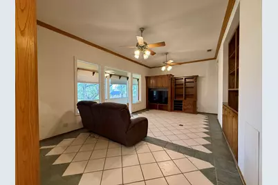 4748 Eck Lane, Austin, TX 78734 - Photo 11