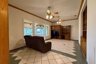 4748 Eck Ln, Austin, TX 78734 - Photo 11