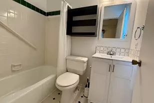4748 Eck Ln, Austin, TX 78734 - Photo 29