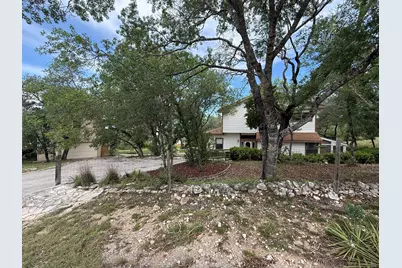 4748 Eck Lane, Austin, TX 78734 - Photo 1