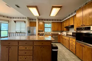 4748 Eck Ln, Austin, TX 78734 - Photo 15