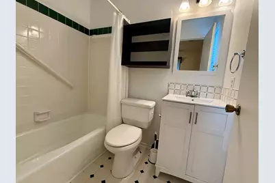 4748 Eck Lane, Austin, TX 78734 - Photo 29