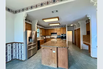 4748 Eck Lane, Austin, TX 78734 - Photo 17