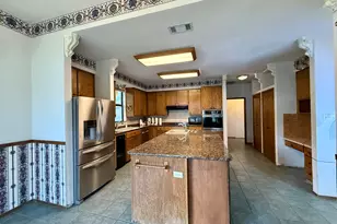 4748 Eck Ln, Austin, TX 78734 - Photo 17
