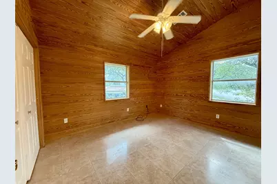 4748 Eck Lane, Austin, TX 78734 - Photo 35