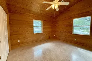 4748 Eck Ln, Austin, TX 78734 - Photo 35