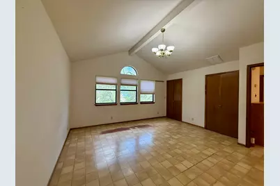 4748 Eck Lane, Austin, TX 78734 - Photo 21