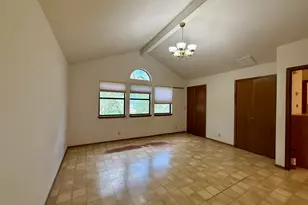 4748 Eck Ln, Austin, TX 78734 - Photo 21