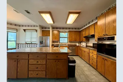 4748 Eck Lane, Austin, TX 78734 - Photo 15