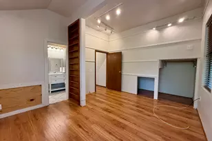 4748 Eck Ln, Austin, TX 78734 - Photo 19