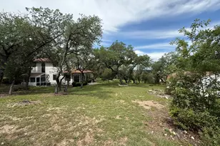4748 Eck Ln, Austin, TX 78734 - Photo 9